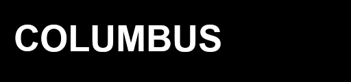 Columbus Store